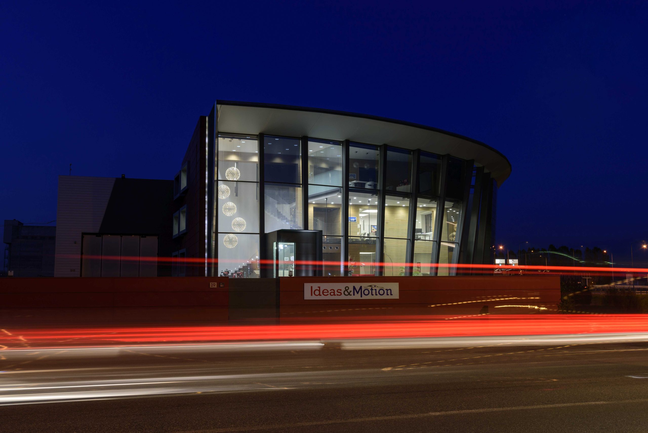 IdeasMotion-HQ_002