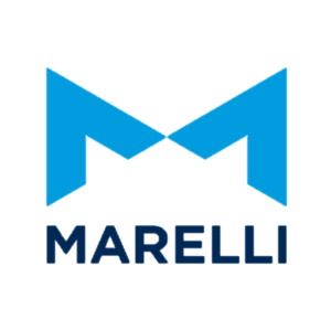 Marelli