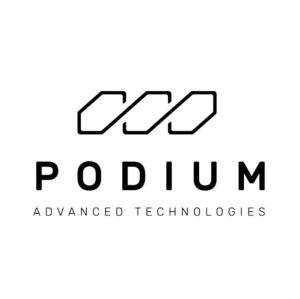 Podium-Advanced-Technologies-1