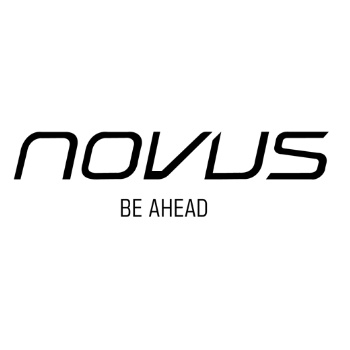 NOVUS_Logo