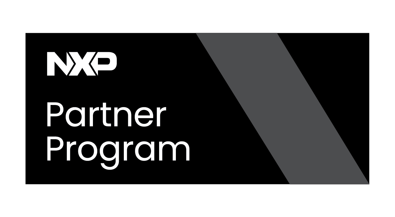 Partner_Program_png