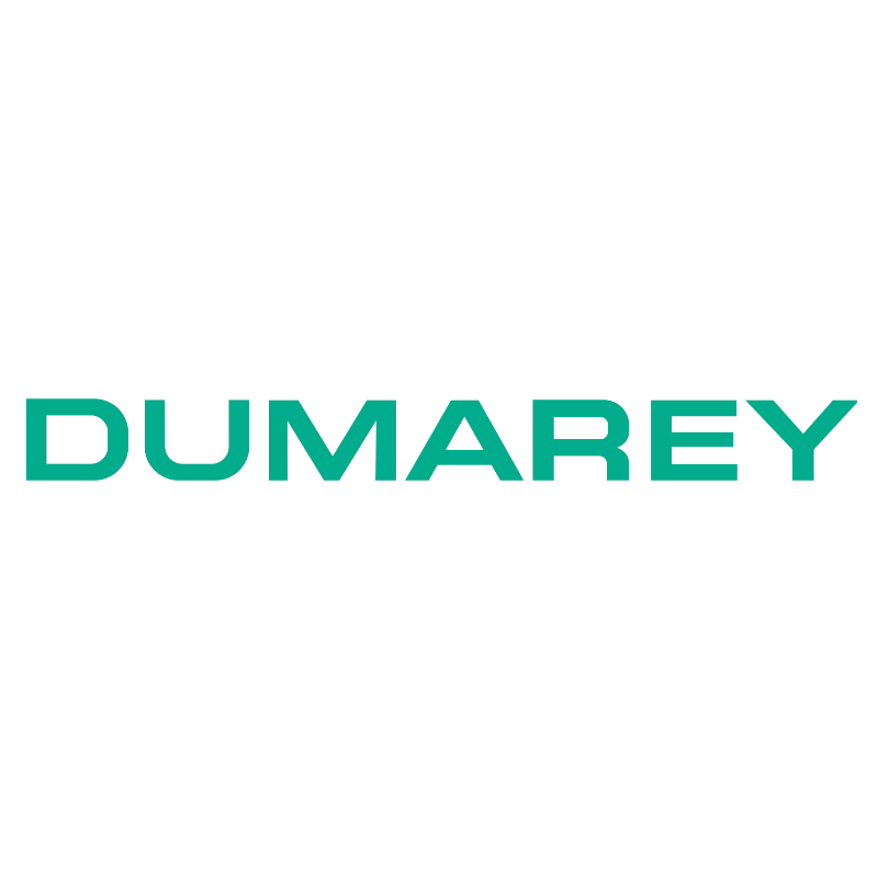 Dumarey_logo