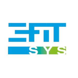 ElectroFitSystems_Logo