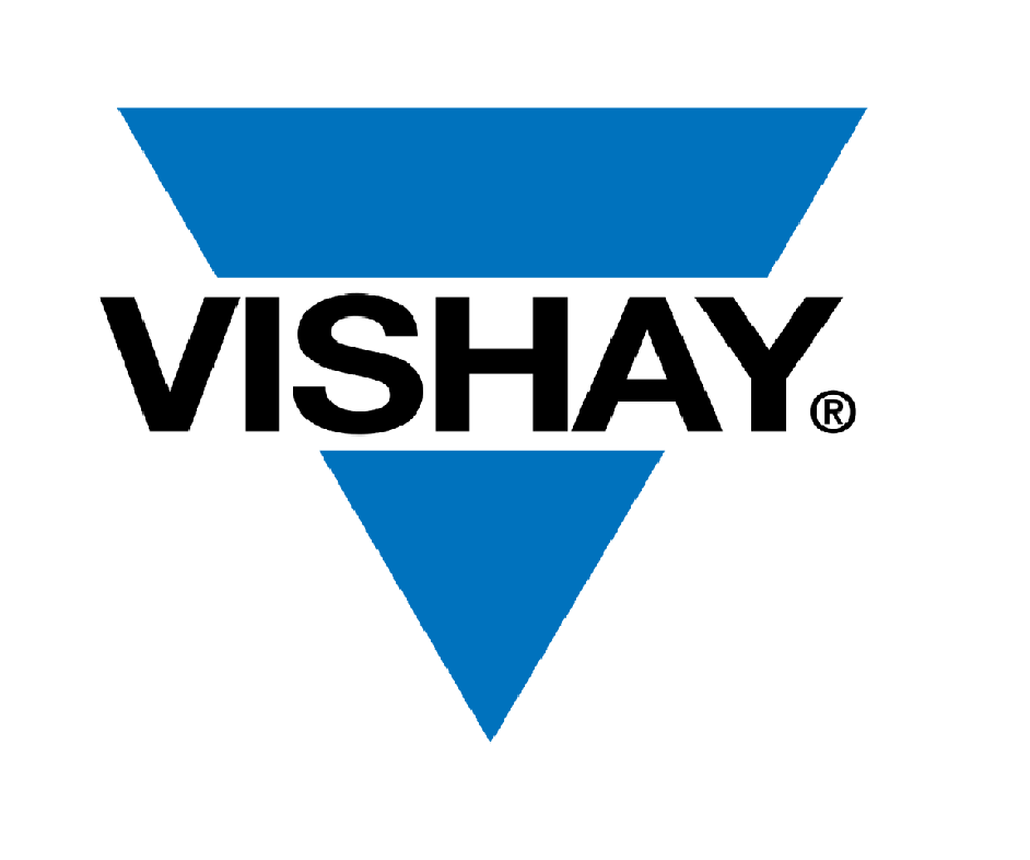 Vishay_logo