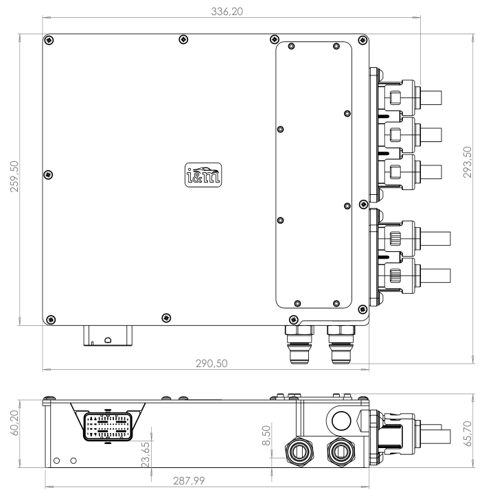 MC800V488A1_MechanicalDesign