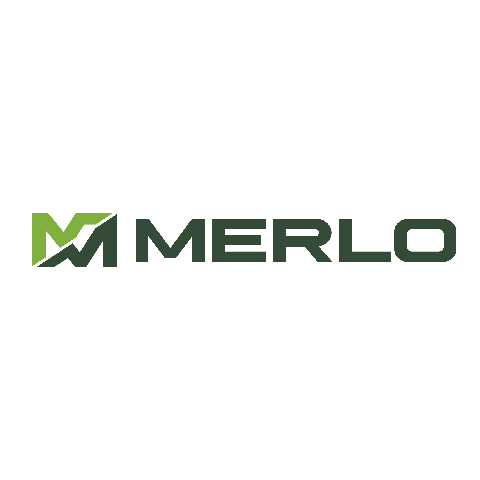 Logo-Merlo_01