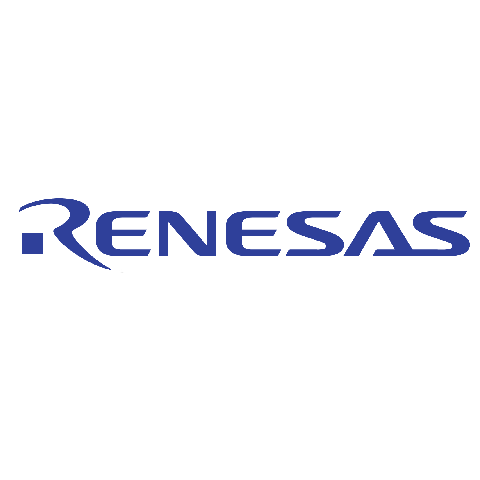 Logo-Renesas_01