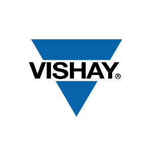 Logo-Vishay_02